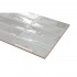 Ceramica Deseo EC. Pool Grey 600x316