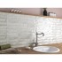 Ceramica Deseo EC. Pool Grey 600x316