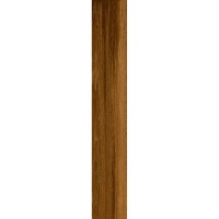 Ceramica Deseo Gres Smartwood Brown Rect 193x1202