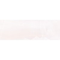 Ceramica Deseo Jolie Pink Light 900x300