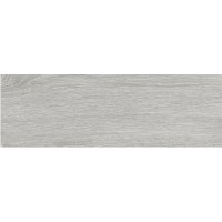 Ceramica Deseo N.Frey Plata 200X600
