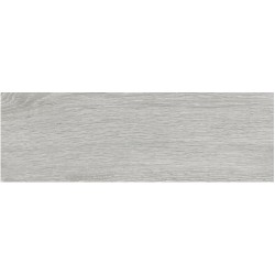Ceramica Deseo N.Frey Plata 200X600