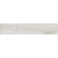Ceramica Deseo Oland White 1200x230