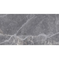 Ceramica Deseo Sassi Gris 600x316