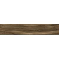 Exotic Coffee 1200x200