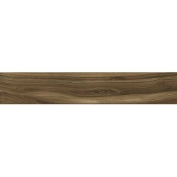 Exotic Coffee 1200x200