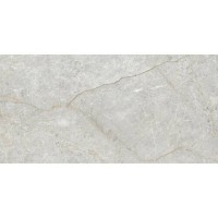 Lasa Olive 1200x600