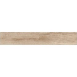 Latina Natural 1200x200
