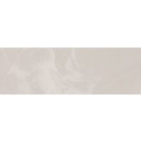 Плитка Ceramica Deseo Graft Perla 900X300