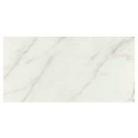 Плитка Ceramica Deseo Irvine Blanco 300x600x8.4