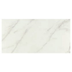 Плитка Ceramica Deseo Irvine Blanco 300x600x8.4