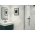 Плитка Ceramica Deseo Irvine Blanco 300x600x8.4