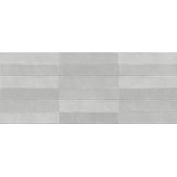 Плитка Ceramica Deseo Lisbon Zellige Stone 750x300