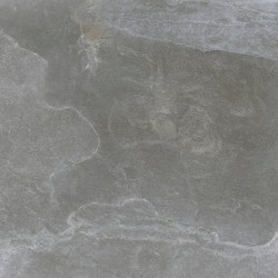 Плитка Ceramica Deseo Makai Marengo 608x608x10.3