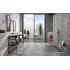 Плитка Ceramica Deseo Makai Marengo 608x608x10.3