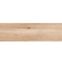 Плитка Ceramica Deseo Softwood SWNP10 650x200