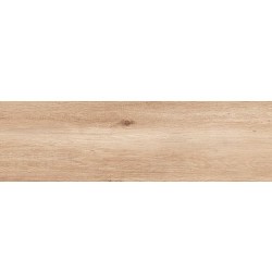 Плитка Ceramica Deseo Softwood SWNP10 650x200