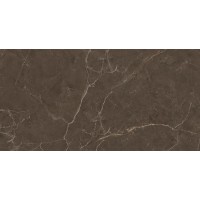 Плитка Ceramica Deseo Venice Marrone EC729 1200x600