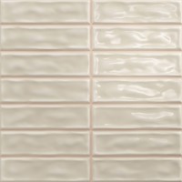 Плитка Ceramica Deseo Sticks Greige 200x200