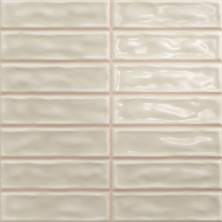 Плитка Ceramica Deseo Sticks Greige 200x200