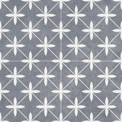 Плитка Ceramica Deseo Poole Azul 450x450