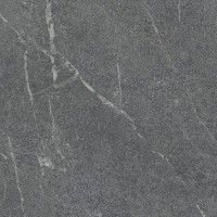 Плитка Ceramica Deseo Stone Vibe Сірий SV2580 600x600