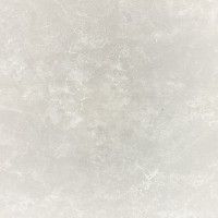 Плитка Ceramica Deseo Arabia Grey Stone Pol 600x600
