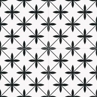 Плитка Ceramica Deseo POOLE WHITE 450x450