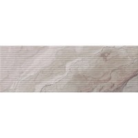 Ceramica Deseo Allure Wave Laight 750x250