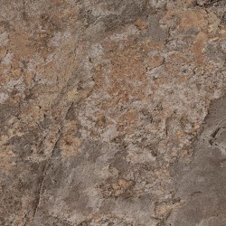 Ceramica Deseo Ardesia Oxido Mt R 600x600