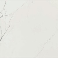 Ceramica Deseo At. Atmos M White 608x608