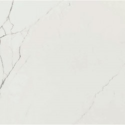 Ceramica Deseo At. Atmos M White 608x608