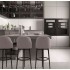 Ceramica Deseo At. Atmos M White 608x608
