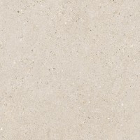 Ceramica Deseo Doge San Marco Mt Pri 605x605