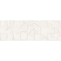 Ceramica Deseo Donna Decor 900x300