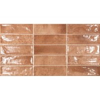 Ceramica Deseo EC. Pool Cotto 600x316