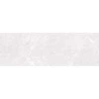 Ceramica Deseo Etania Silver 900x300