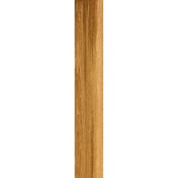 Ceramica Deseo Gres Smartwood Beige Rect 193x1202