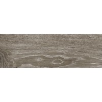 Ceramica Deseo N.Frey Roble 200X600
