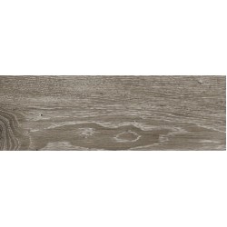 Ceramica Deseo N.Frey Roble 200X600
