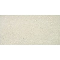 Ceramica Deseo Pietra Stone Beige Mt 600x300