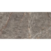 Ceramica Deseo Sassi Vison 600x316