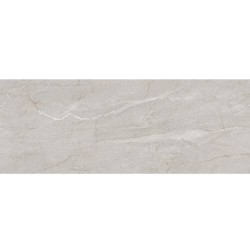 Cyrus Pearl 1200x600