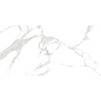 Galaxy Statuario 1200x600