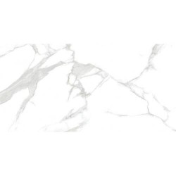 Galaxy Statuario 1200x600