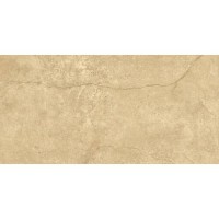 Gres Bergenstone Beige Rect 597x1197