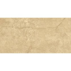 Gres Bergenstone Beige Rect 597x1197