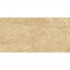 Gres Bergenstone Beige Rect 597x1197