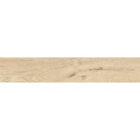Lux Beige 1200x200