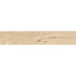 Lux Beige 1200x200